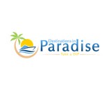https://www.logocontest.com/public/logoimage/1583254673Destinations in Paradise.jpg